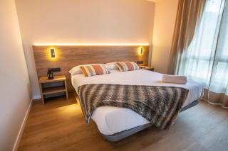 Casas Green Ordesa - 7