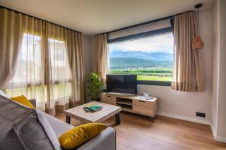 Casas Green Ordesa - 5