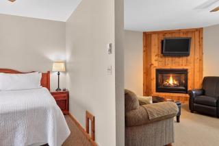 Wilder Inn - 1