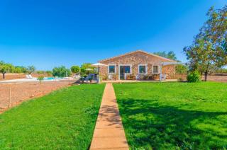 Casa Calma - Llucmajor - 5