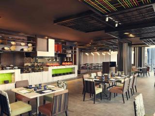 Novotel Hanoi Thai Ha - Hanoi - 5