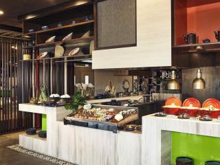 Novotel Hanoi Thai Ha - Hanoi - 4