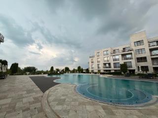 Diamond Beach Sarafovo by KP - 7