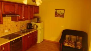 Apartament Margarita "OZONOWANY" - Wisła - 2