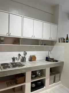 Twinville house - 1 Bedroom - 7