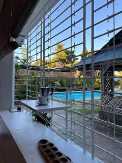 Twinville house - 1 Bedroom - 3