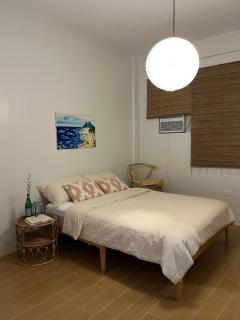 Twinville house - 1 Bedroom - 9