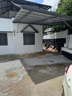 Malhar - 3