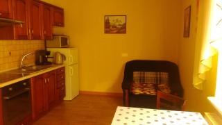 Apartament Margarita "OZONOWANY" - Wisła - 1