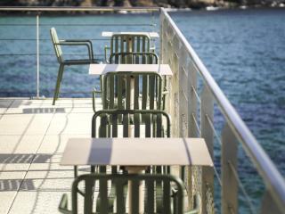 Sainte-Barbe Hotel & Spa Le Conquet - MGallery Collection - Le Conquet - 2