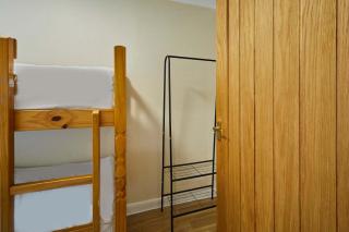 Host & Stay - Rock Cottage - 4