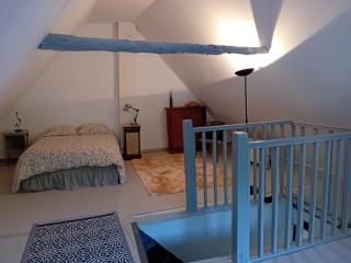 Chez Jeannot - 9