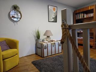 Chez Jeannot - 6