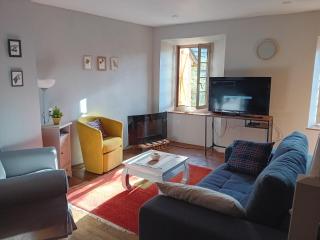 Chez Jeannot - 3