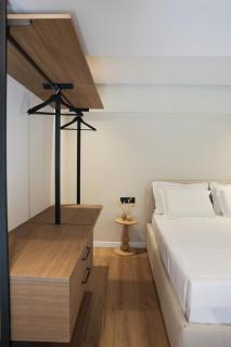 Solvèa Apartments - 104 - 5
