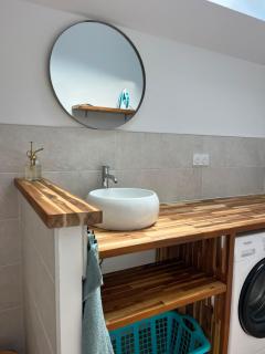Tiig Jade - Gîte de charme avec cour privée - Morbihan - 4