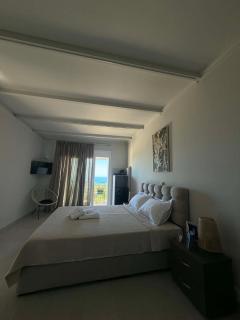 Thea Luxury residences - 8