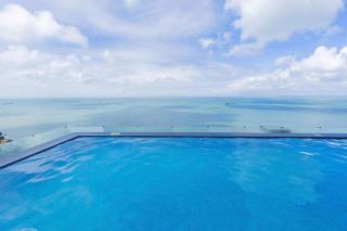 Oyster Bay Vũng Tàu - Seaside Pool Escape - 6