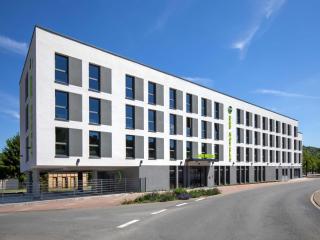 B&B HOTEL Wertheim - 7