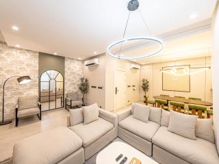 Mabaat - Obhur - 4BR - 633 - 0