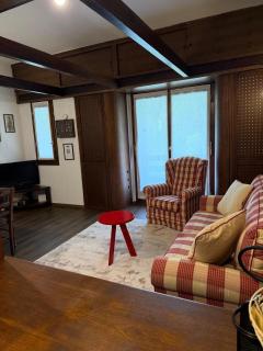 Casa Cristallo - 2
