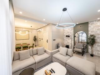 Mabaat - Obhur - 4BR - 633 - 8