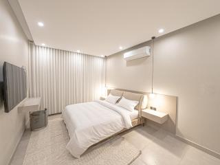 Mabaat - Obhur - 4BR - 633 - 5