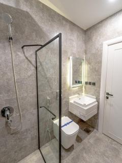 Mabaat - Obhur - 4BR - 633 - 1