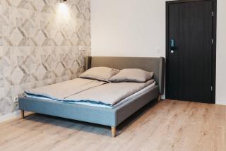 Hostel Kamienica 9 - Sosnowiec - 3