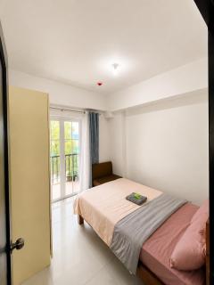 Twin Nest by SNY Home - 0