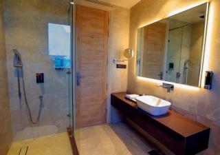 Hotel Fortune Plaza - 8