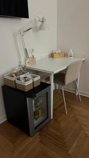 B&B Bella Padova - 6