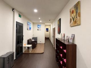 老懂拾光-寵物友善-無門禁24小時進出 - 5
