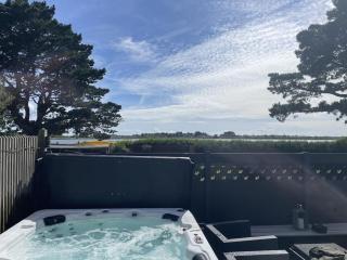 Un lieu de rêve au coeur du golfe du morbihan - 7