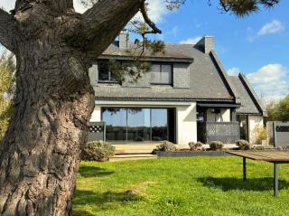 Un lieu de rêve au coeur du golfe du morbihan - 6