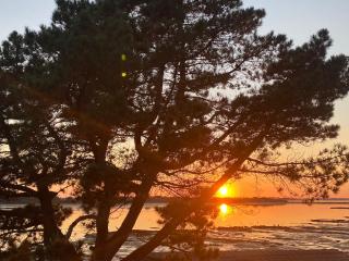 Un lieu de rêve au coeur du golfe du morbihan - 1