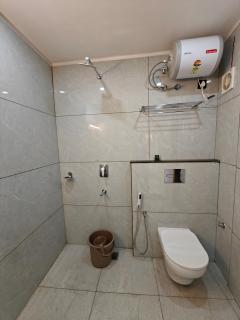 The Aspire Hotel Guwahati - 7