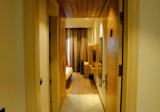 Hotel Fortune Plaza - 2