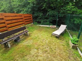 Apartmán pod svatým Hostýnem - 4