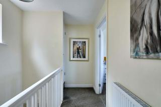 Host & Stay - Cobblers Cottage - 7