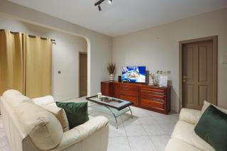 Savoy Signature Stays - 3