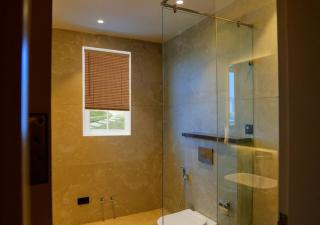 Hotel Fortune Plaza - 5