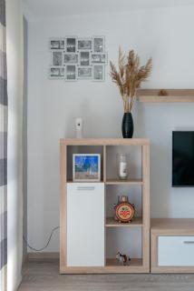 Apartmani Zaja - 2