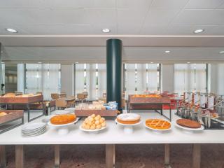 B&B HOTEL Settimo Torinese - 2
