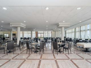 B&B HOTEL Settimo Torinese - 6