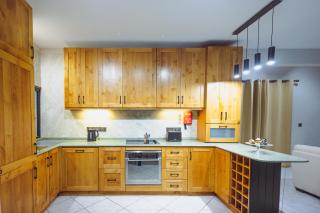 Savoy Signature Stays - 4