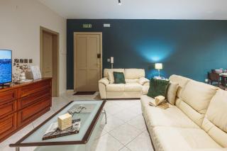 Savoy Signature Stays - 5