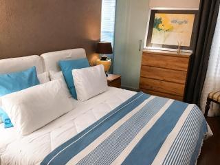Apartamento Mirakontxa by SanSe Holidays - 3