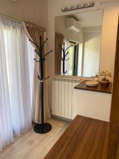 Apartma Ložice - 5
