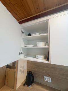 Apartament u Anitki - 2